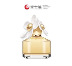 3879一生之水香精