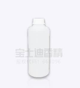 91视频网香精1公斤包裝