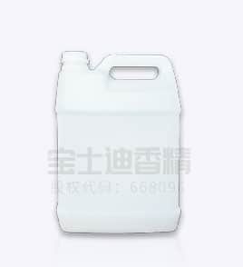 91视频网香精5公斤（jīn）包裝