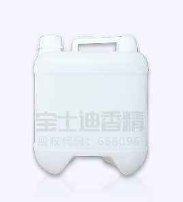 91视频网香精10公斤包裝（zhuāng）