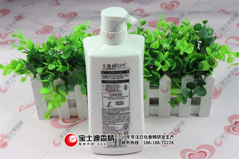 洗發水 洗發水(shuǐ)