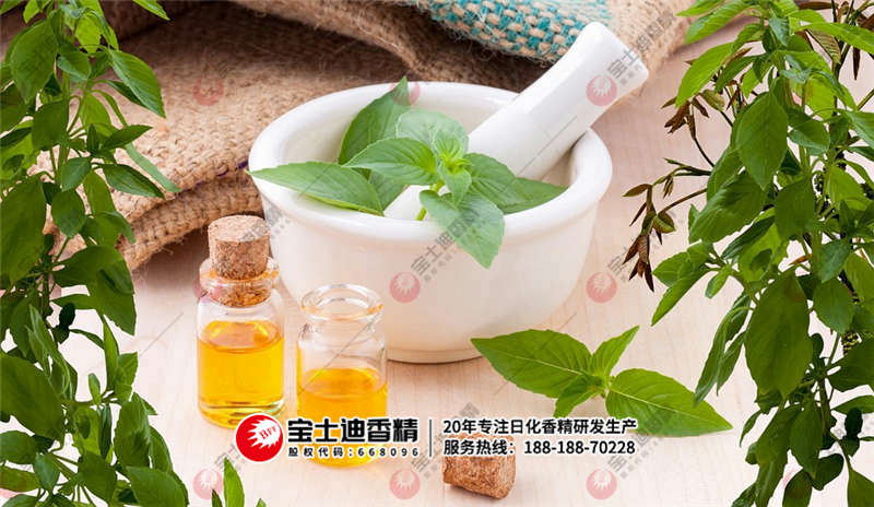 沐浴露香精 沐浴露香(xiāng)精