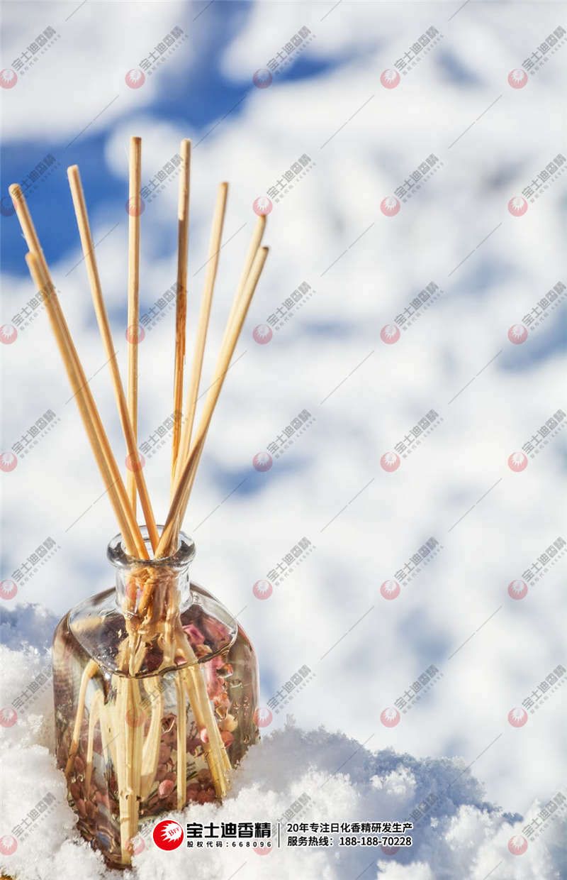 香(xiāng)精 香精