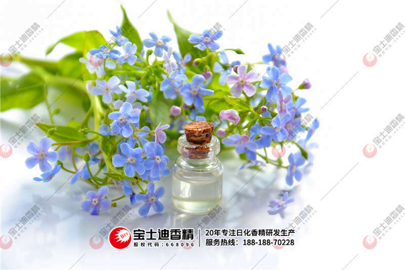 手工皂香精 手工皂香(xiāng)精