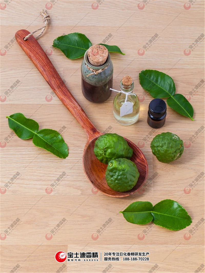 紙製（zhì）品（pǐn）香精