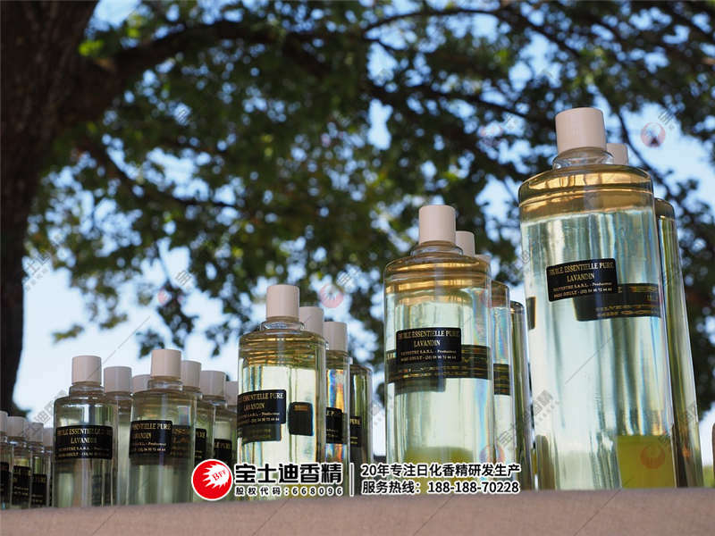 麵膜香精 麵膜香精(jīng)