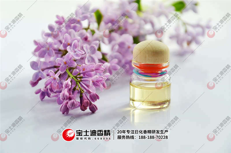 麵膜香（xiāng）精