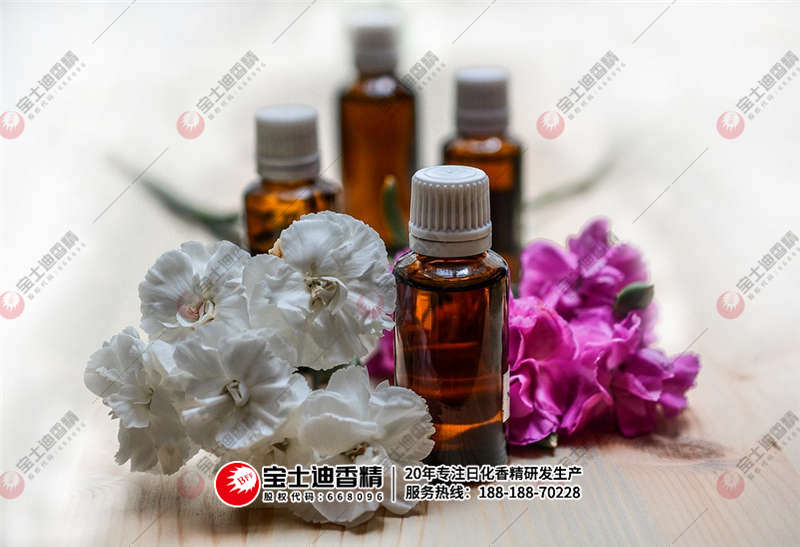 香薰香氛香精 香薰香氛香精