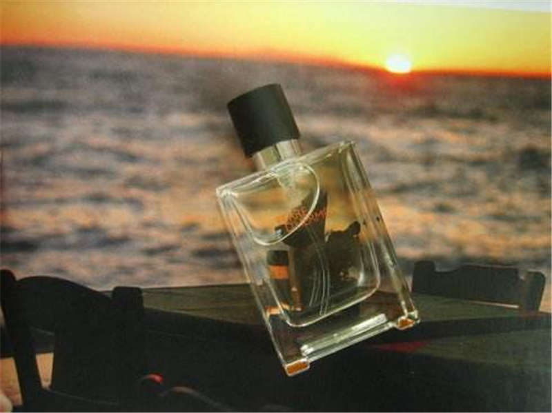 一瓶香水 一瓶香水