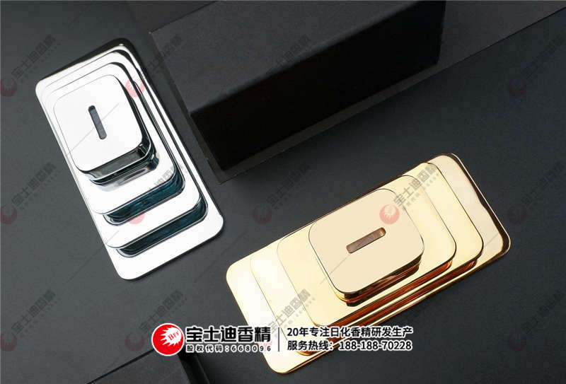 汽車香水 汽車香水