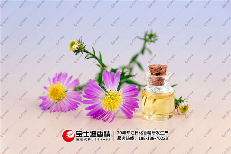 塑料香精 塑料香精(jīng)