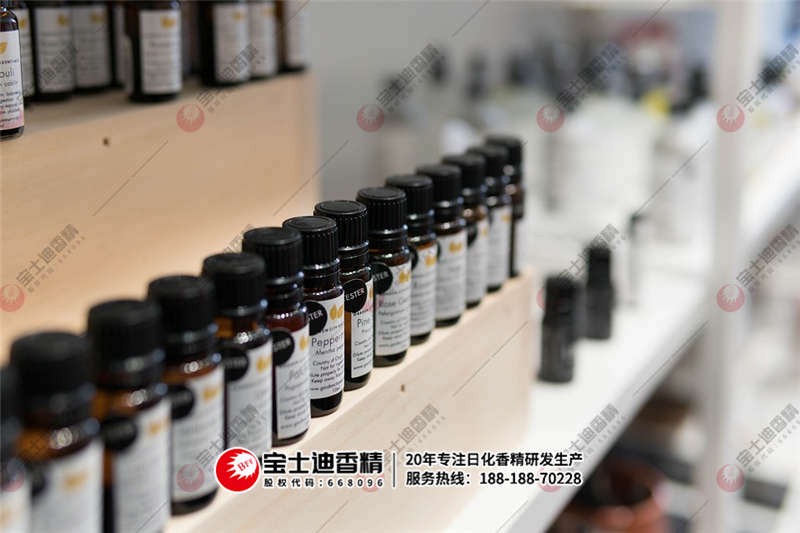 廣州護膚(fū)品香精公司生產(chǎn)的香精 廣州護膚品香精公司生產的香精