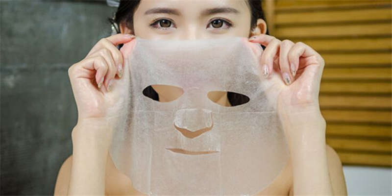 麵膜 麵膜