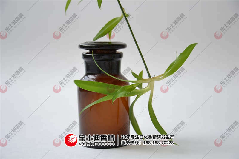 花露水香精 花露水香精