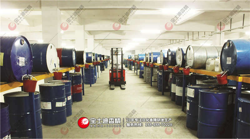 91视频网（dí）生產基地