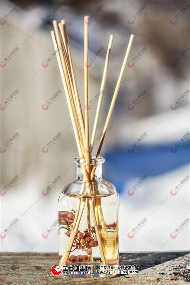 香(xiāng)精 香精