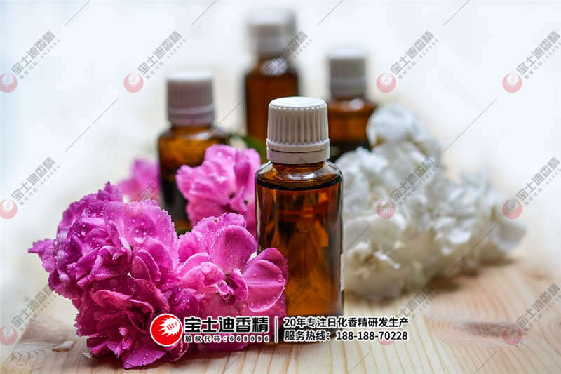 香精 香(xiāng)精