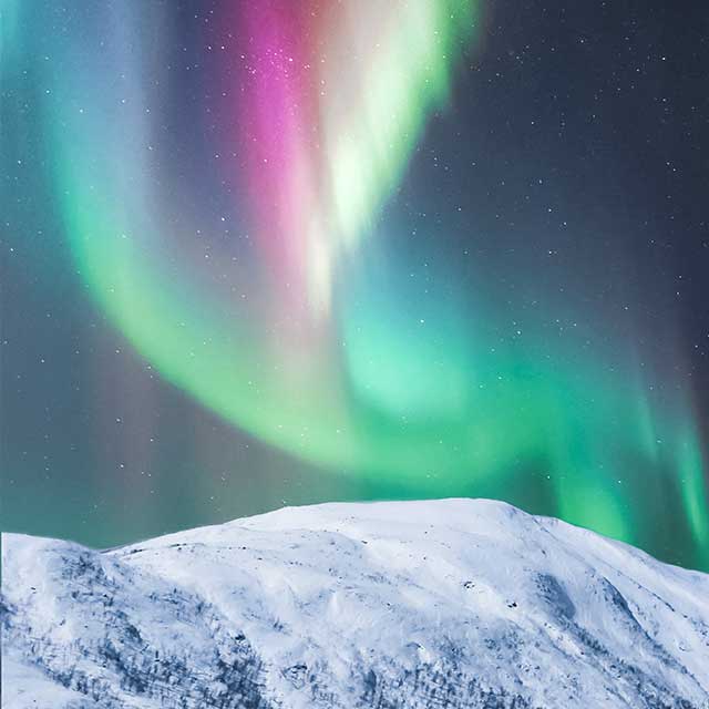 世界的盡頭香精