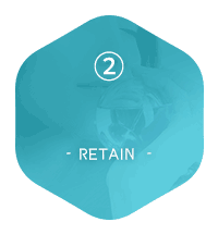 香精作用2添香（xiāng）-賦予產品更好的香味體驗