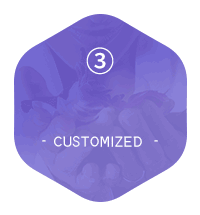 香精作（zuò）用3喜愛-深受（shòu）廣大消（xiāo）費者的喜好