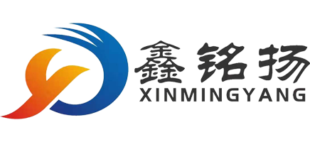 濟南幸福宝丝瓜草莓芭乐榴莲注塑加工廠