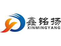 濟南注塑加工（gōng）中的細節處理