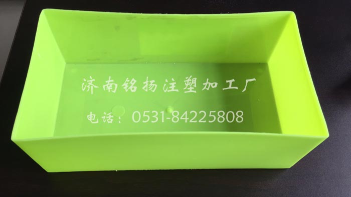 儲納盒辦公用品（pǐn）