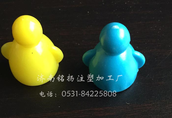辦公用品注（zhù）塑加（jiā）工（gōng）