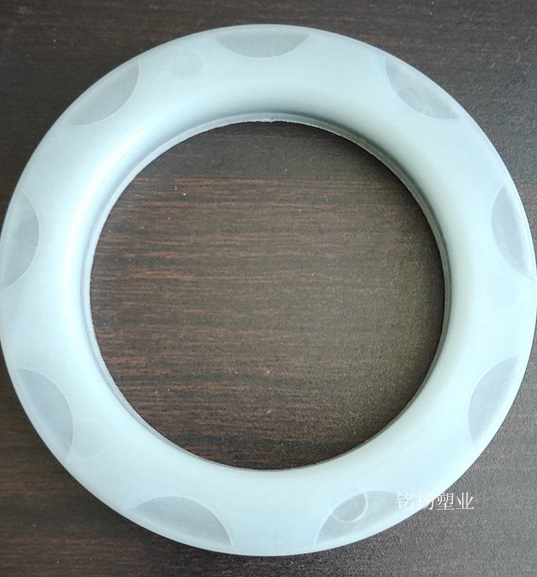 轴承套包装（zhuāng）盒